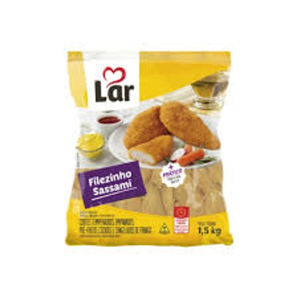 images -18- images -18-